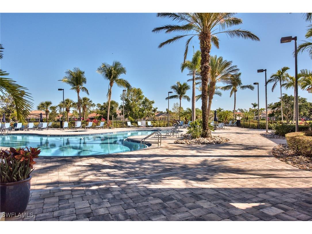 9051 Astonia Way Estero FL 33967 225069462 image44