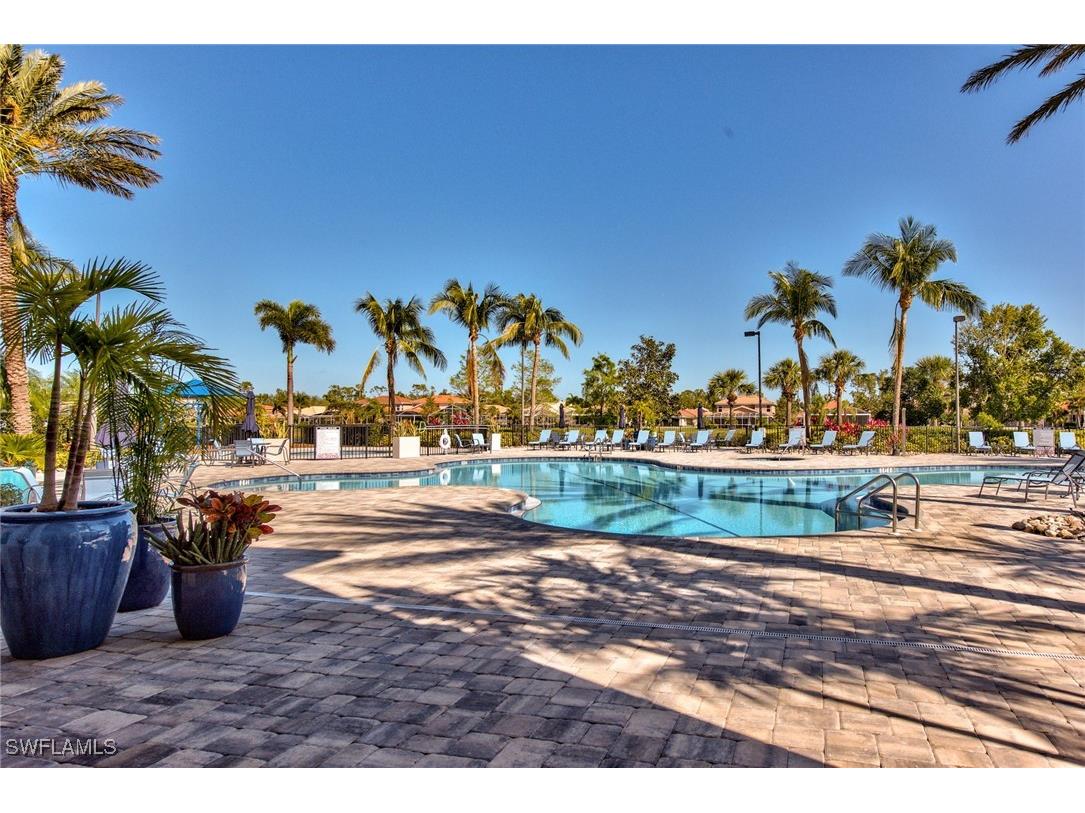 9051 Astonia Way Estero FL 33967 225069462 image45