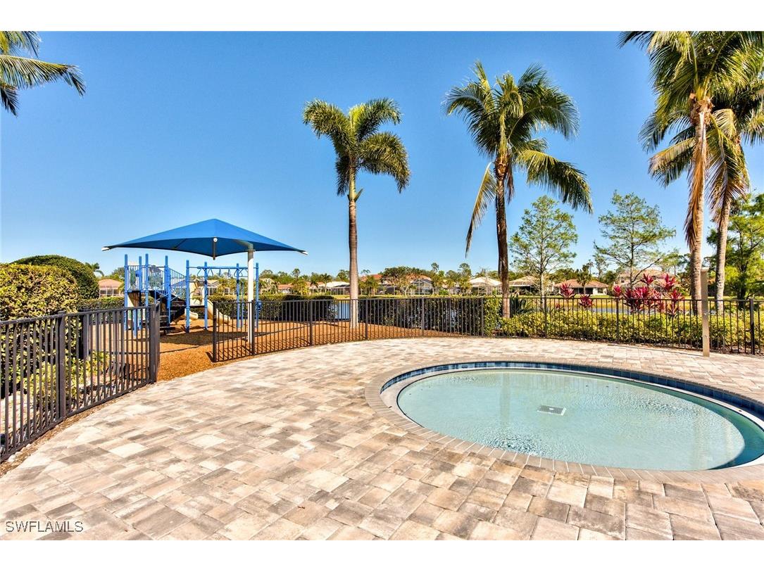 9051 Astonia Way Estero FL 33967 225069462 image46