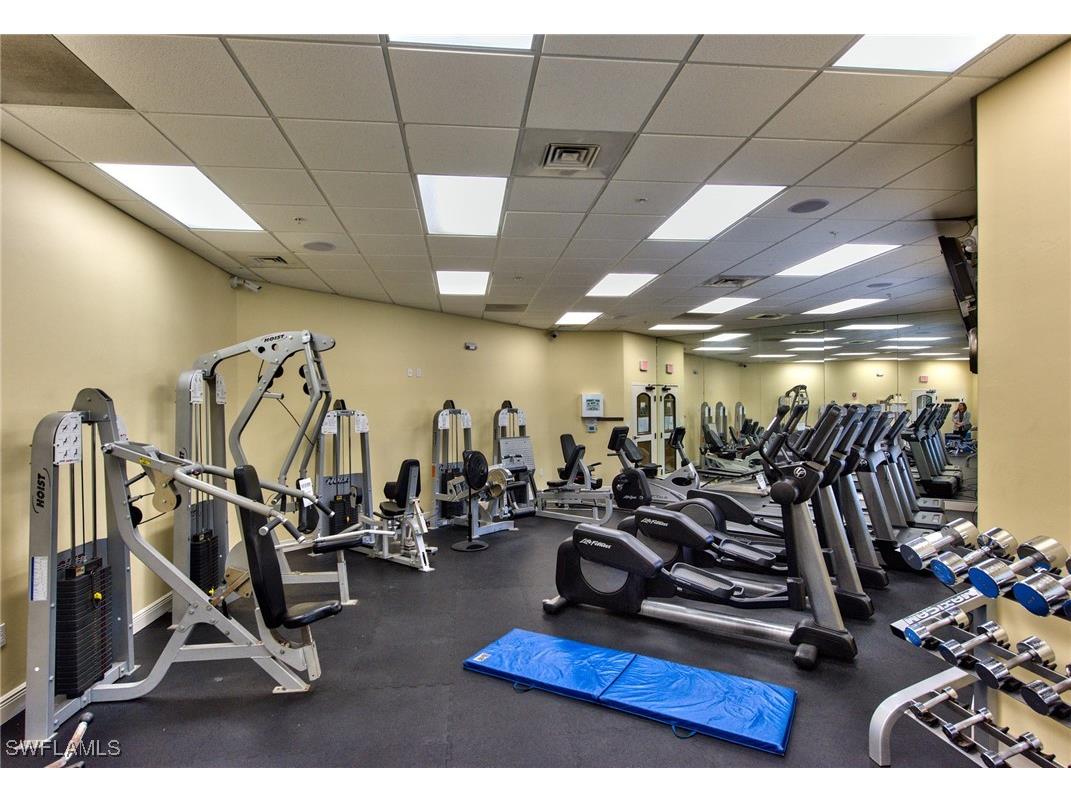 9051 Astonia Way Estero FL 33967 225069462 image48