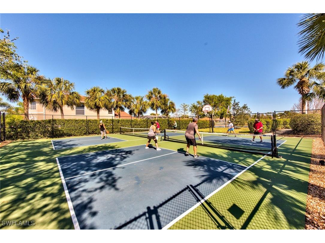 9051 Astonia Way Estero FL 33967 225069462 image49