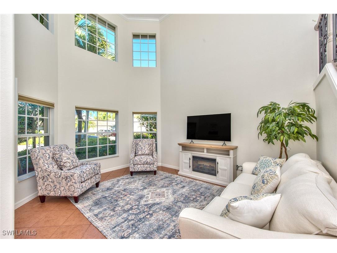 9051 Astonia Way Estero FL 33967 225069462 image5