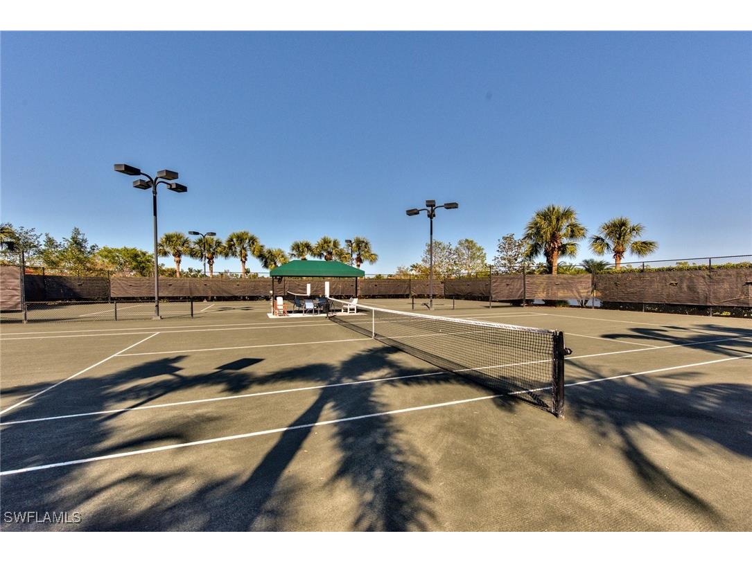 9051 Astonia Way Estero FL 33967 225069462 image50