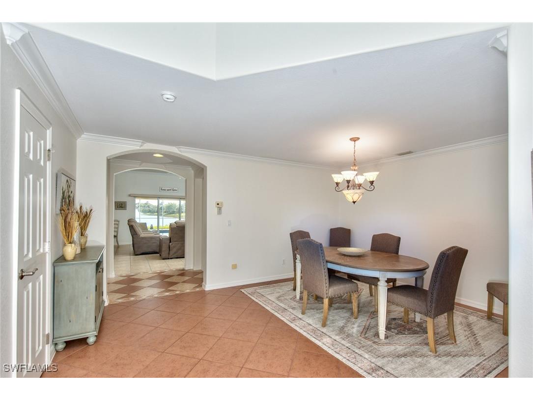 9051 Astonia Way Estero FL 33967 225069462 image6