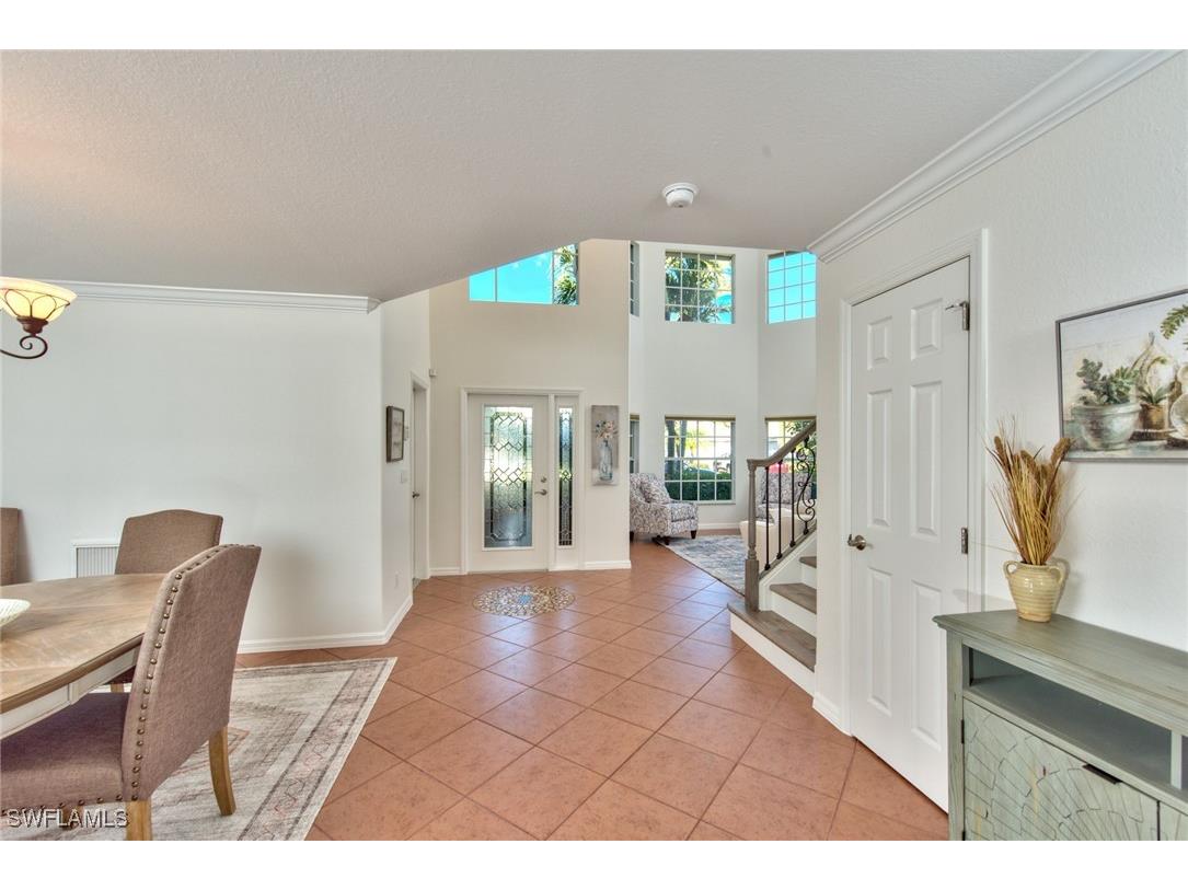 9051 Astonia Way Estero FL 33967 225069462 image7
