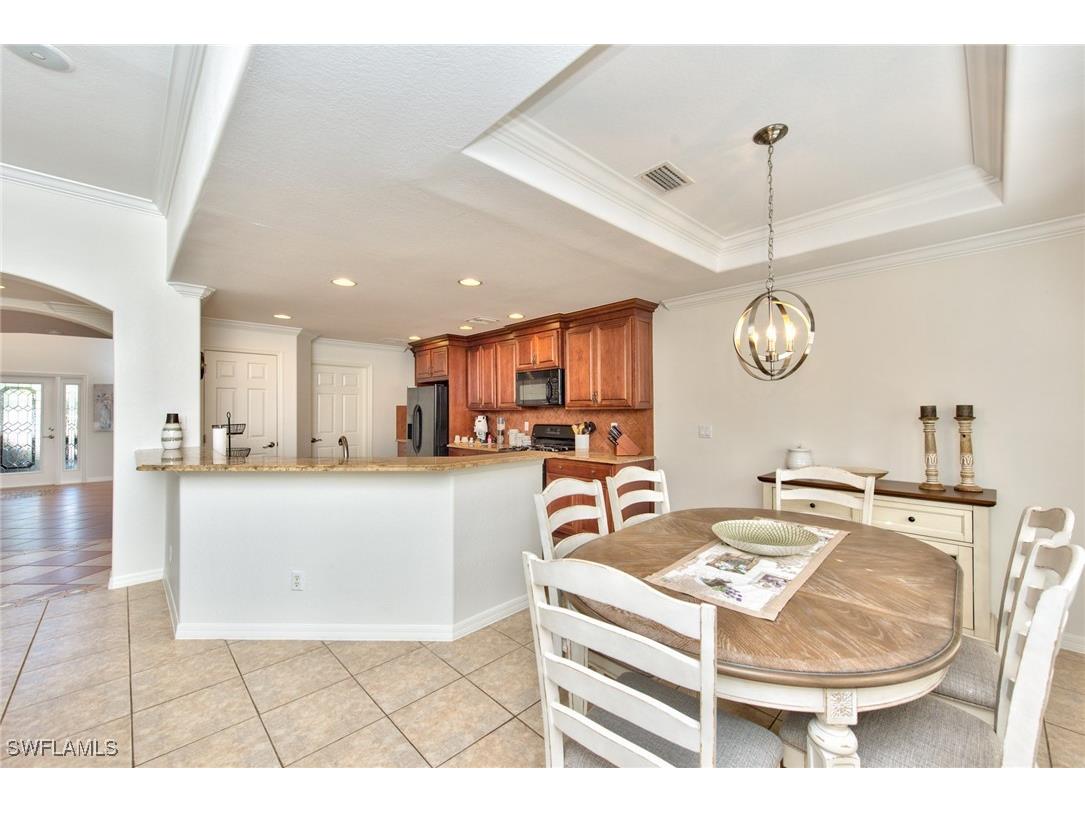 9051 Astonia Way Estero FL 33967 225069462 image8