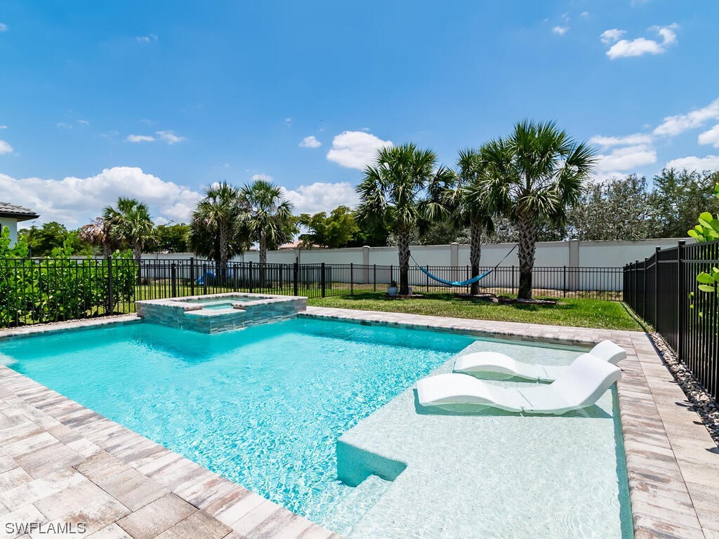 9051 Bramley Terrace Fort Myers FL 33967 223037842 image1