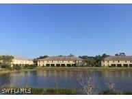 9051 Gervais Circle #1503 Naples FL 34120 226011856 image1