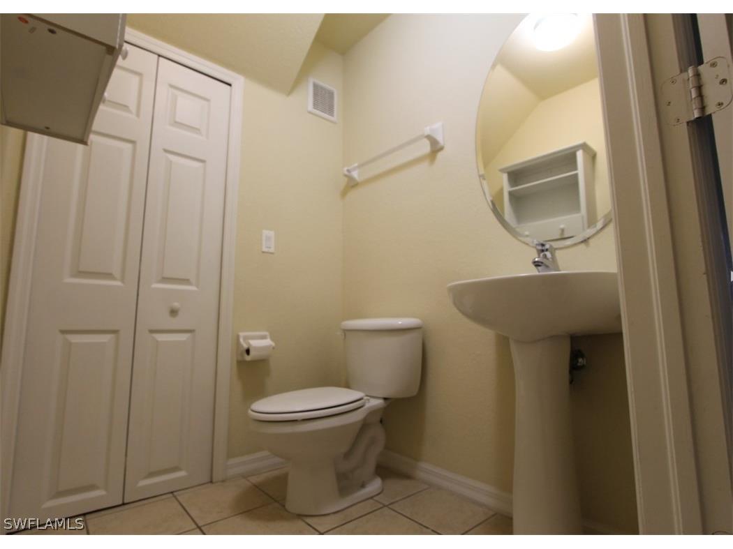 9051 Gervais Circle #1503 Naples FL 34120 226011856 image10