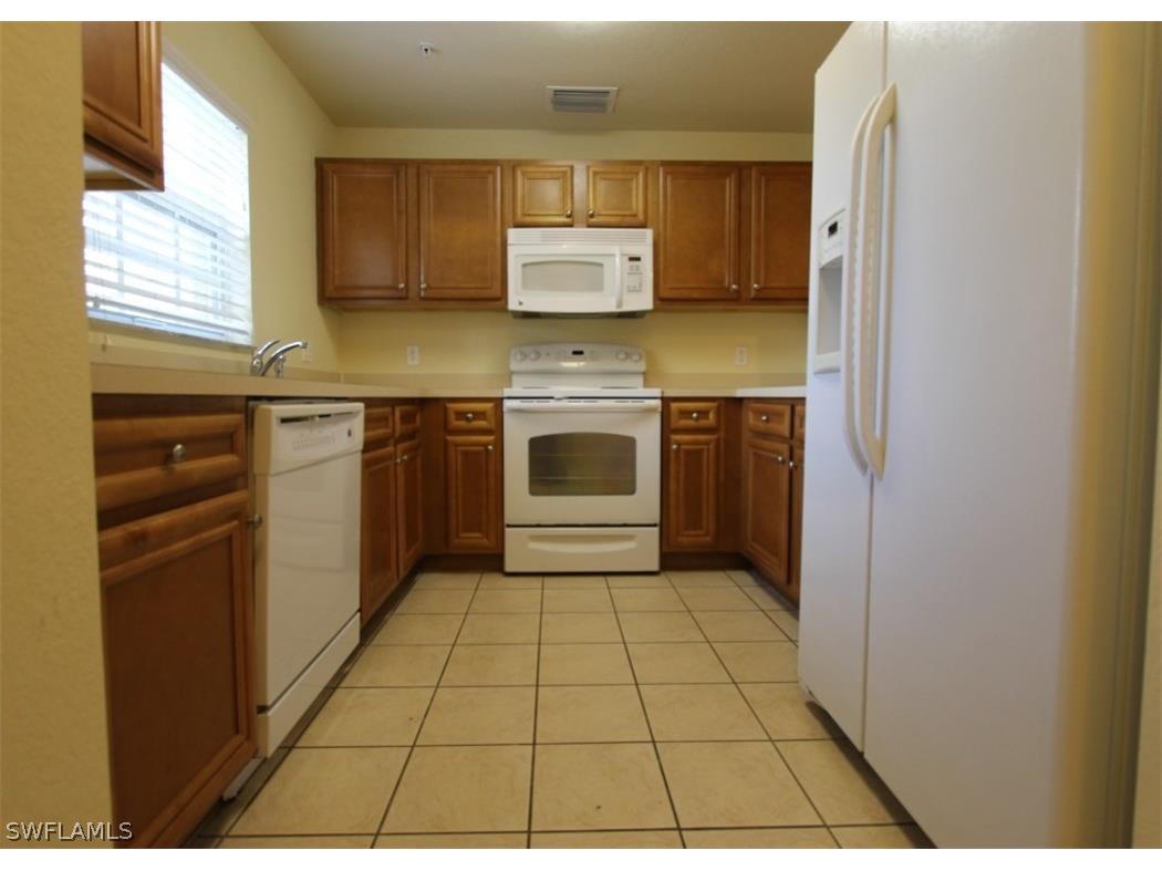 9051 Gervais Circle #1503 Naples FL 34120 226011856 image11