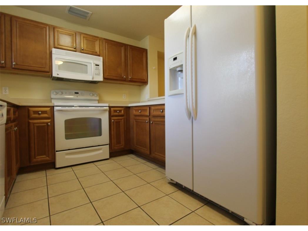 9051 Gervais Circle #1503 Naples FL 34120 226011856 image12