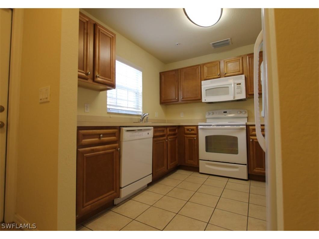 9051 Gervais Circle #1503 Naples FL 34120 226011856 image13