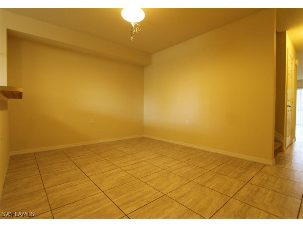 9051 Gervais Circle #1503 Naples FL 34120 226011856 image14