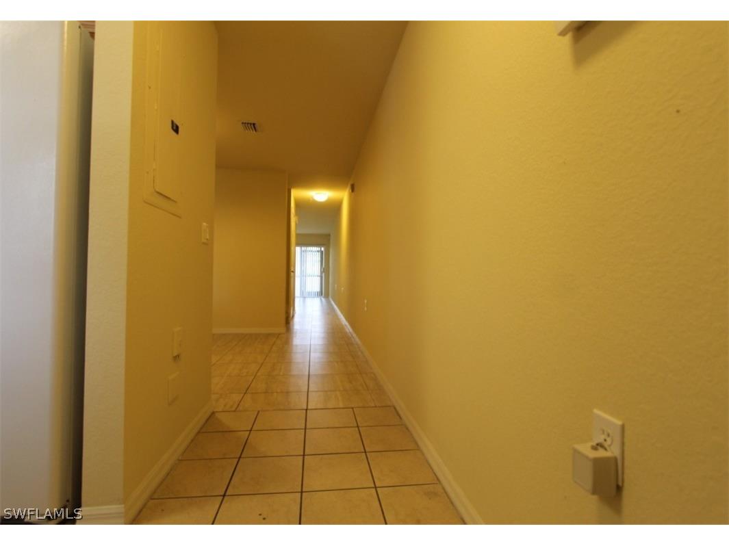 9051 Gervais Circle #1503 Naples FL 34120 226011856 image15