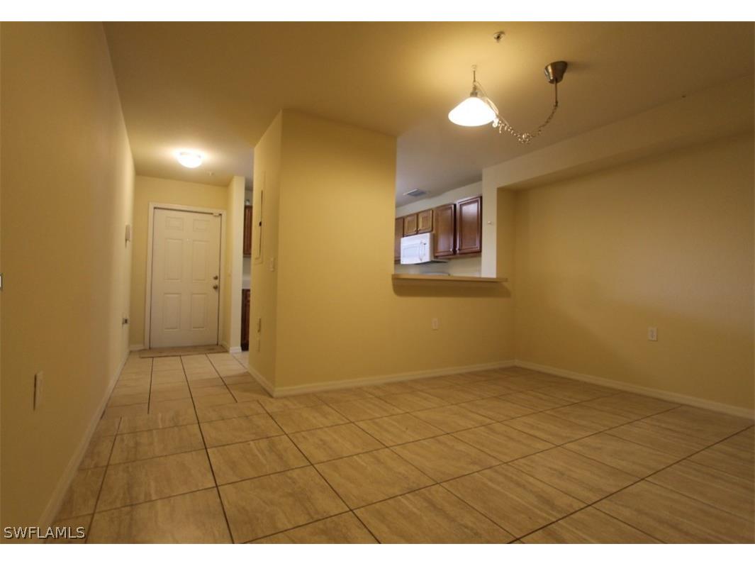 9051 Gervais Circle #1503 Naples FL 34120 226011856 image16