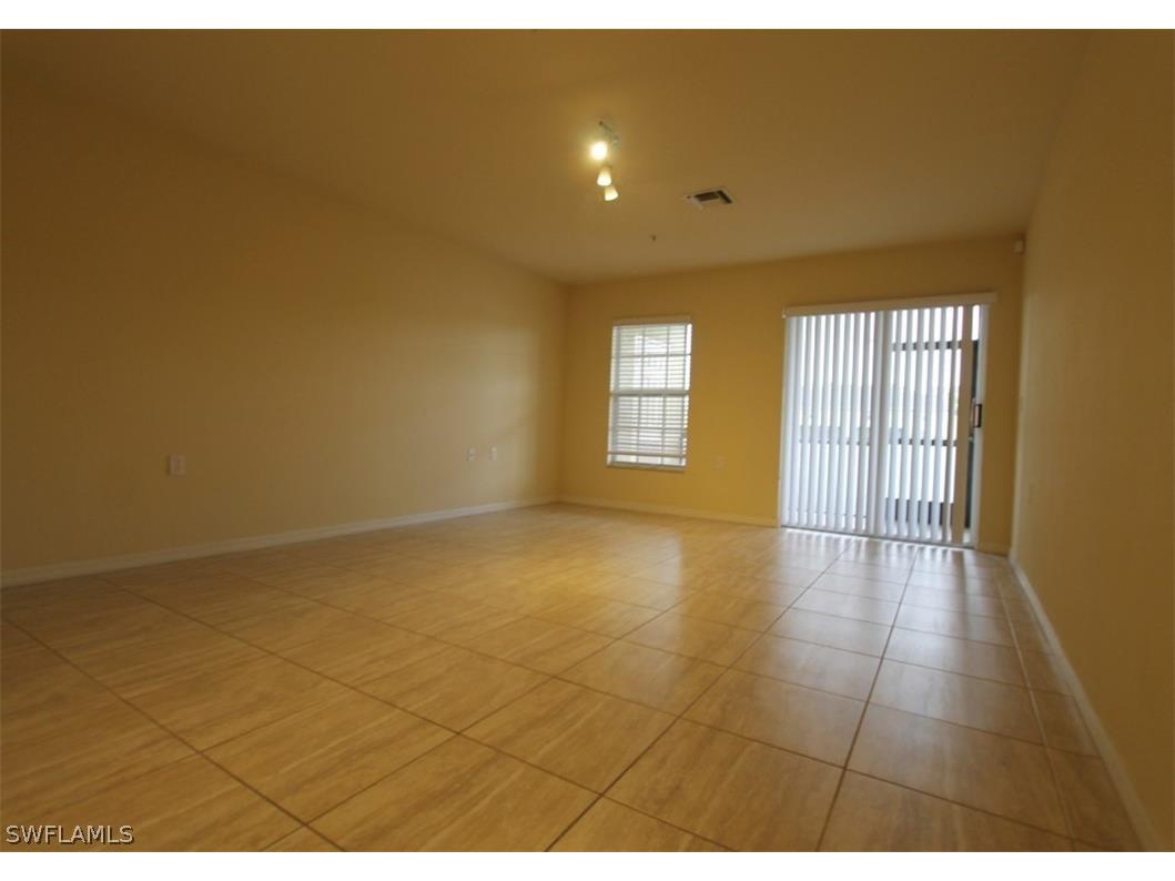 9051 Gervais Circle #1503 Naples FL 34120 226011856 image17