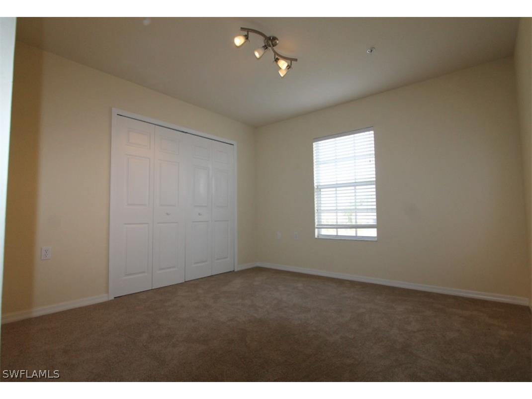 9051 Gervais Circle #1503 Naples FL 34120 226011856 image19