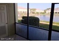 9051 Gervais Circle #1503 Naples FL 34120 226011856 image2