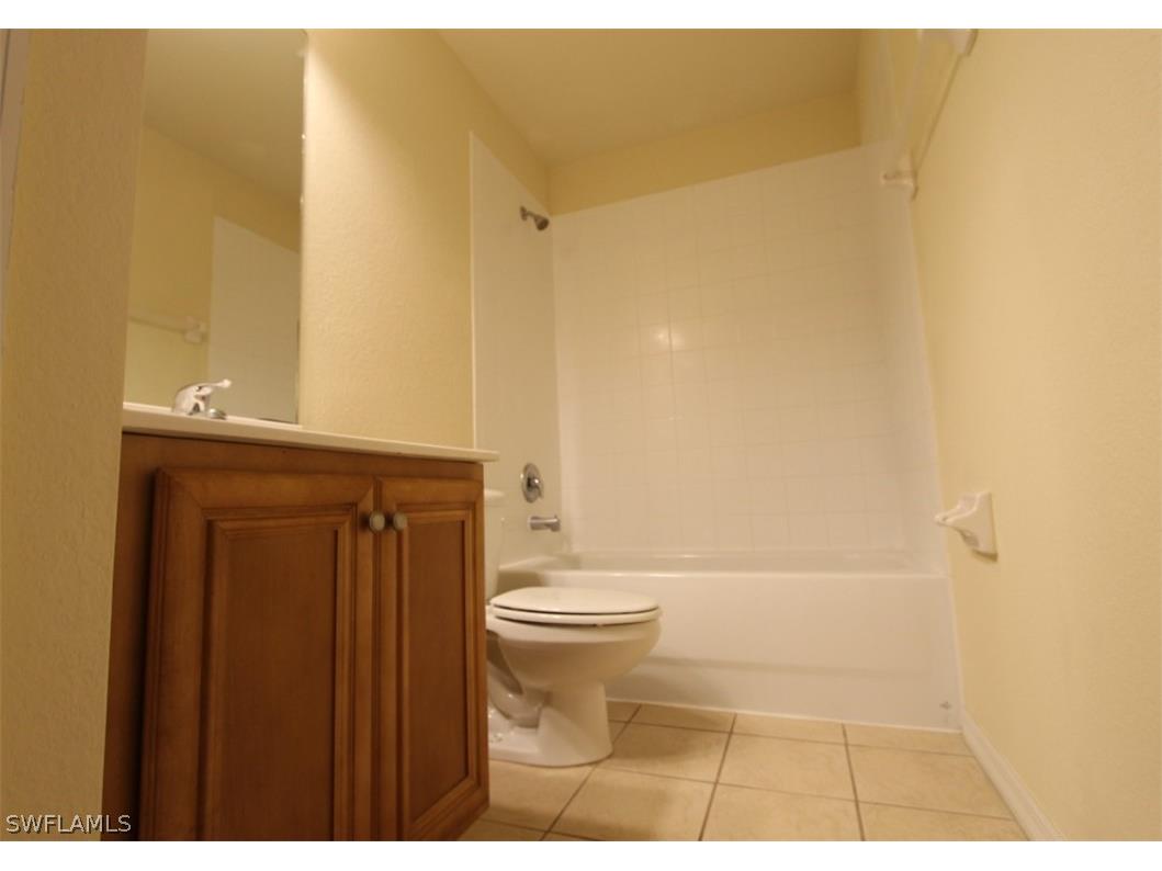 9051 Gervais Circle #1503 Naples FL 34120 226011856 image20