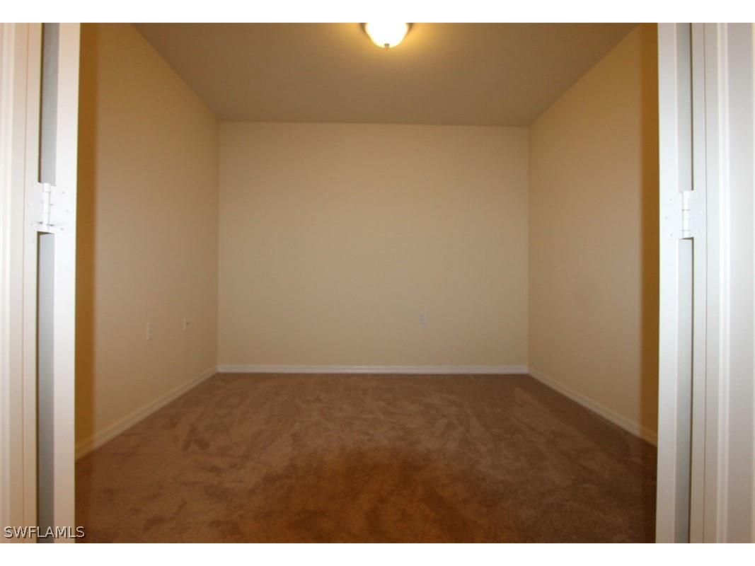 9051 Gervais Circle #1503 Naples FL 34120 226011856 image21