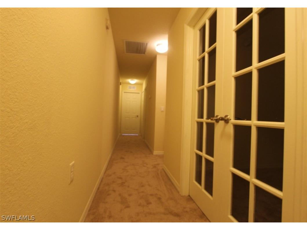 9051 Gervais Circle #1503 Naples FL 34120 226011856 image22