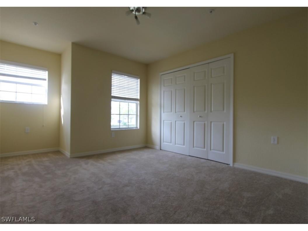 9051 Gervais Circle #1503 Naples FL 34120 226011856 image23