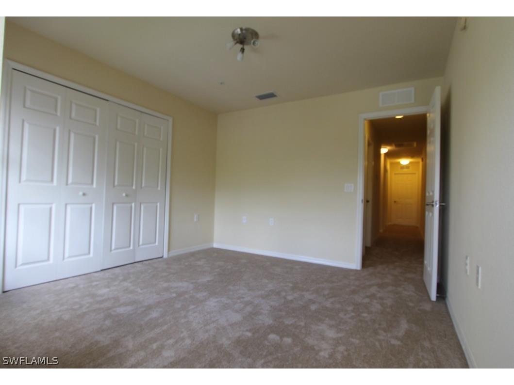 9051 Gervais Circle #1503 Naples FL 34120 226011856 image24