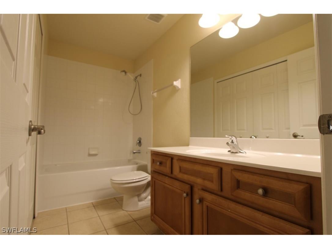 9051 Gervais Circle #1503 Naples FL 34120 226011856 image25