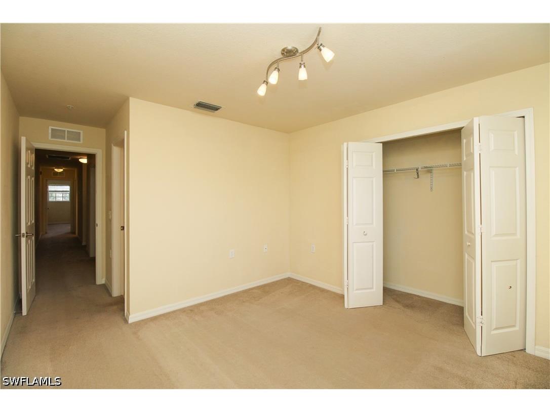 9051 Gervais Circle #1503 Naples FL 34120 226011856 image26