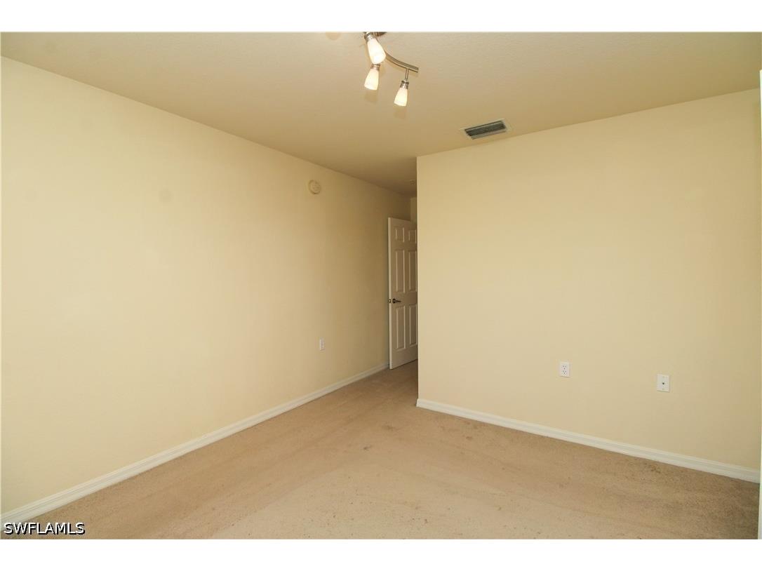 9051 Gervais Circle #1503 Naples FL 34120 226011856 image27
