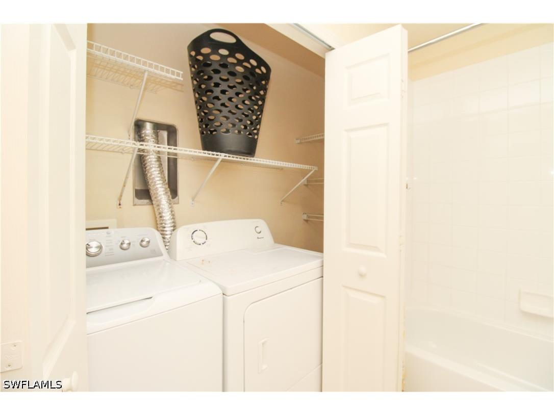 9051 Gervais Circle #1503 Naples FL 34120 226011856 image28