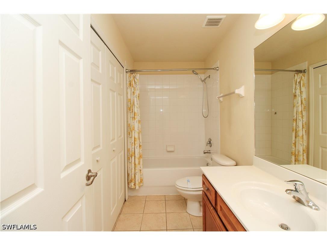 9051 Gervais Circle #1503 Naples FL 34120 226011856 image29