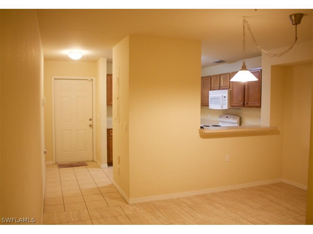 9051 Gervais Circle #1503 Naples FL 34120 226011856 image3