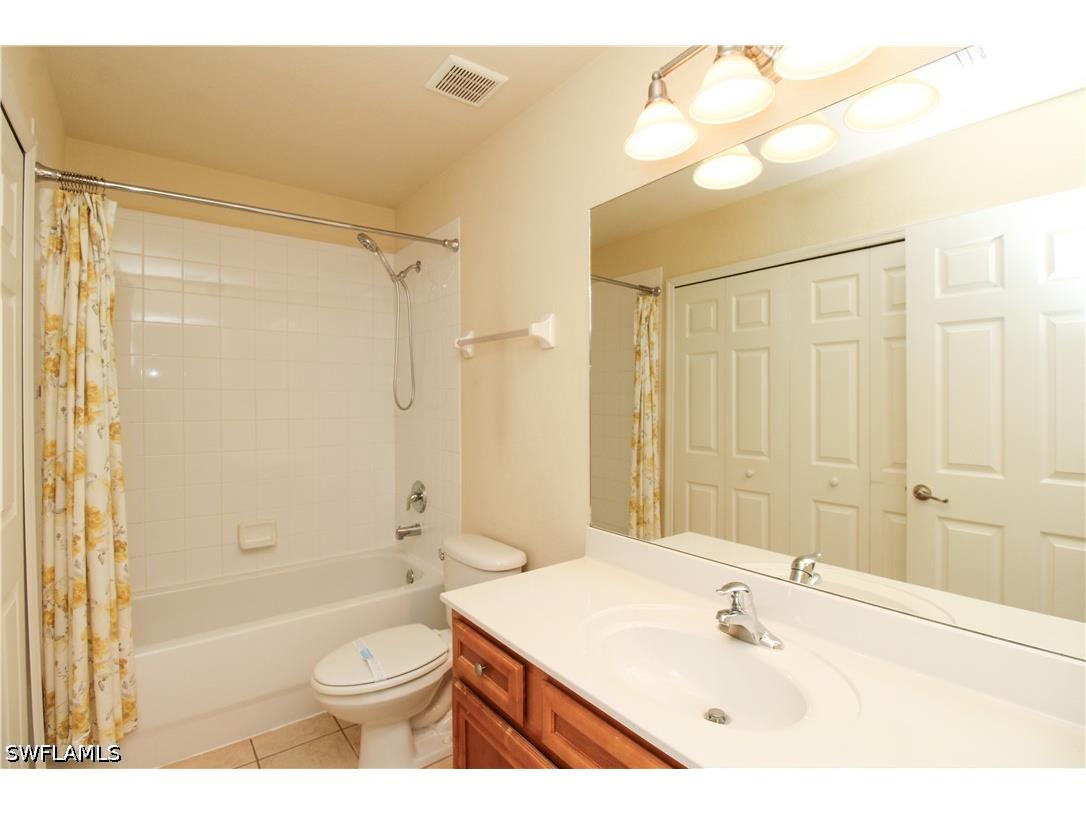9051 Gervais Circle #1503 Naples FL 34120 226011856 image30