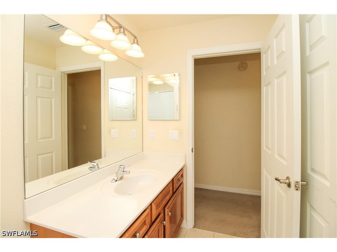 9051 Gervais Circle #1503 Naples FL 34120 226011856 image31