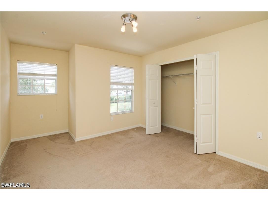 9051 Gervais Circle #1503 Naples FL 34120 226011856 image32