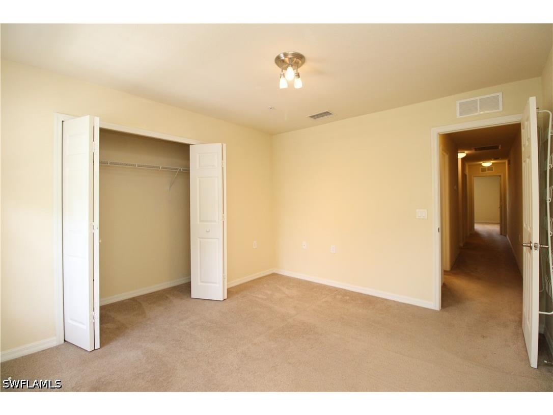 9051 Gervais Circle #1503 Naples FL 34120 226011856 image33