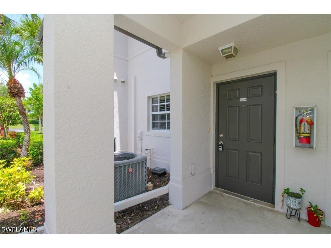 9051 Gervais Circle #1503 Naples FL 34120 226011856 image34