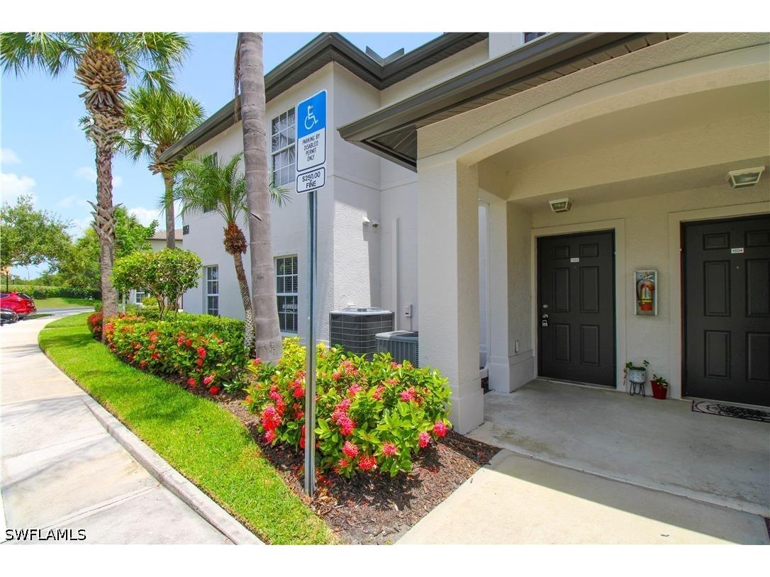 9051 Gervais Circle #1503 Naples FL 34120 226011856 image35