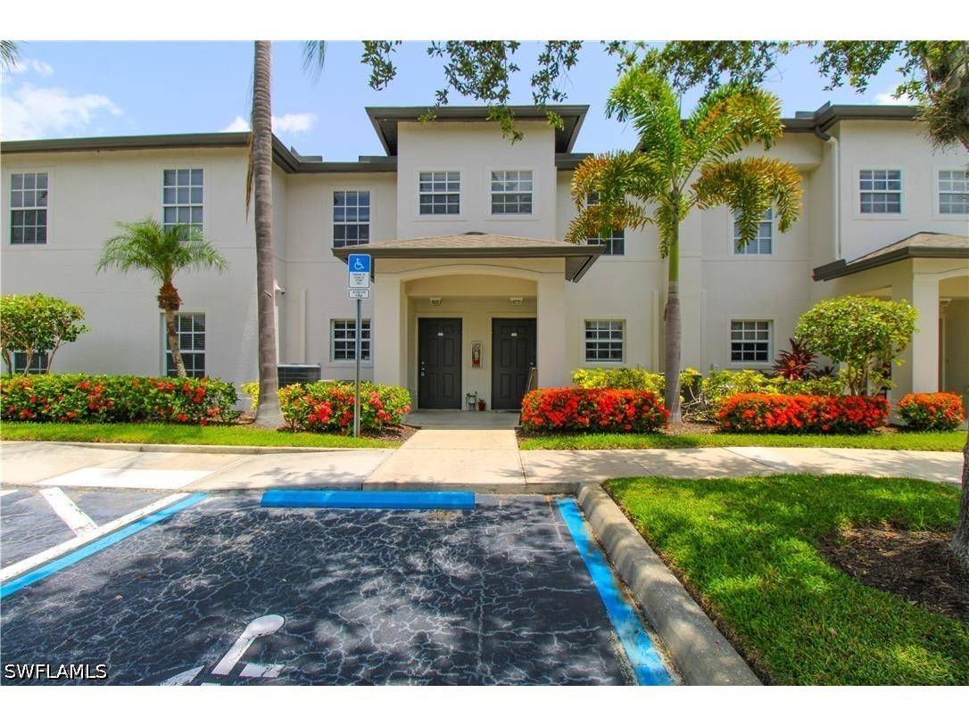 9051 Gervais Circle #1503 Naples FL 34120 226011856 image36