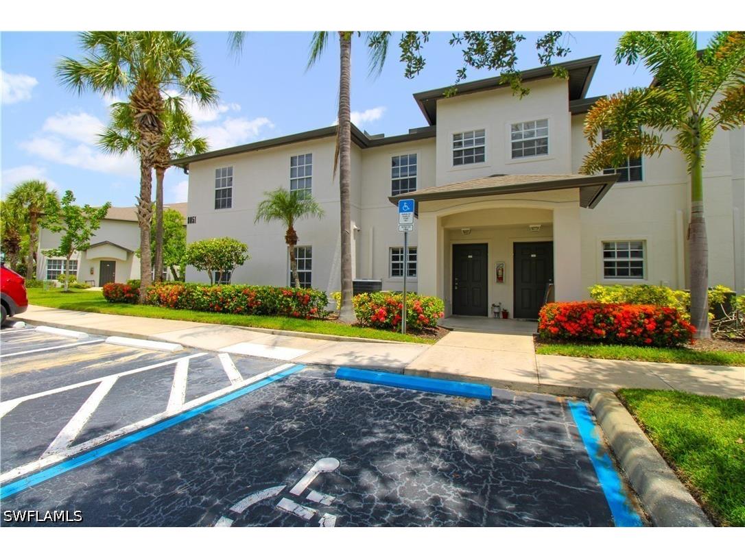 9051 Gervais Circle #1503 Naples FL 34120 226011856 image37
