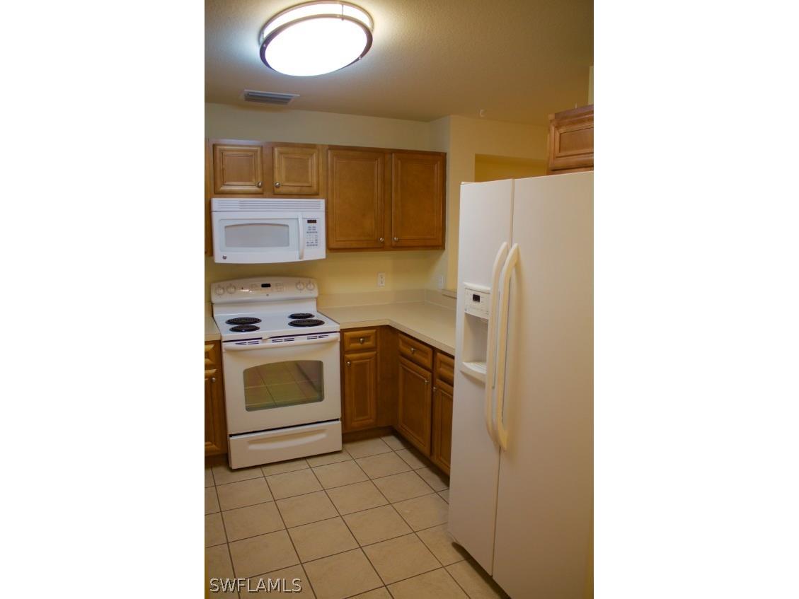 9051 Gervais Circle #1503 Naples FL 34120 226011856 image4