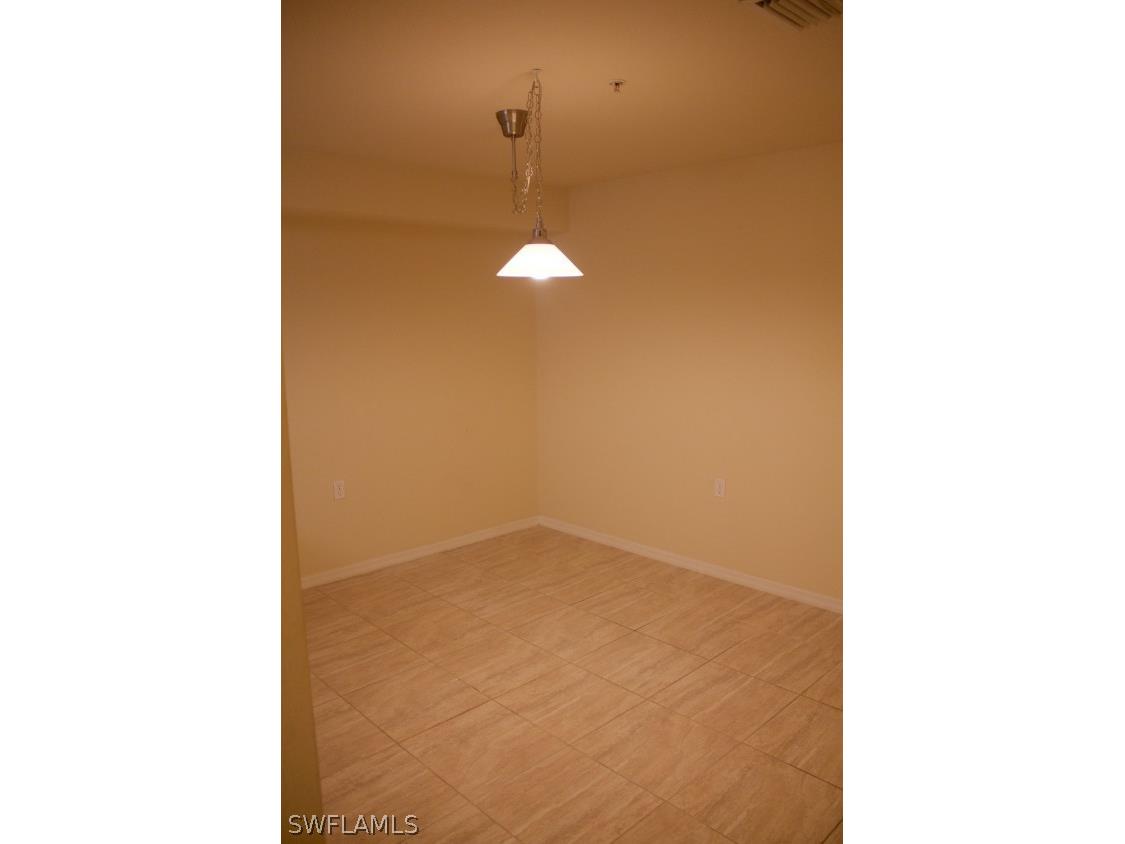 9051 Gervais Circle #1503 Naples FL 34120 226011856 image6