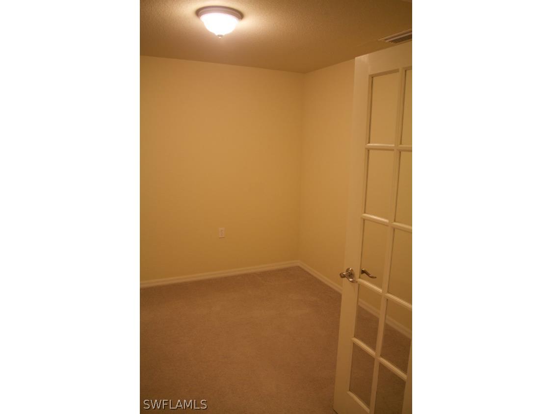 9051 Gervais Circle #1503 Naples FL 34120 226011856 image8