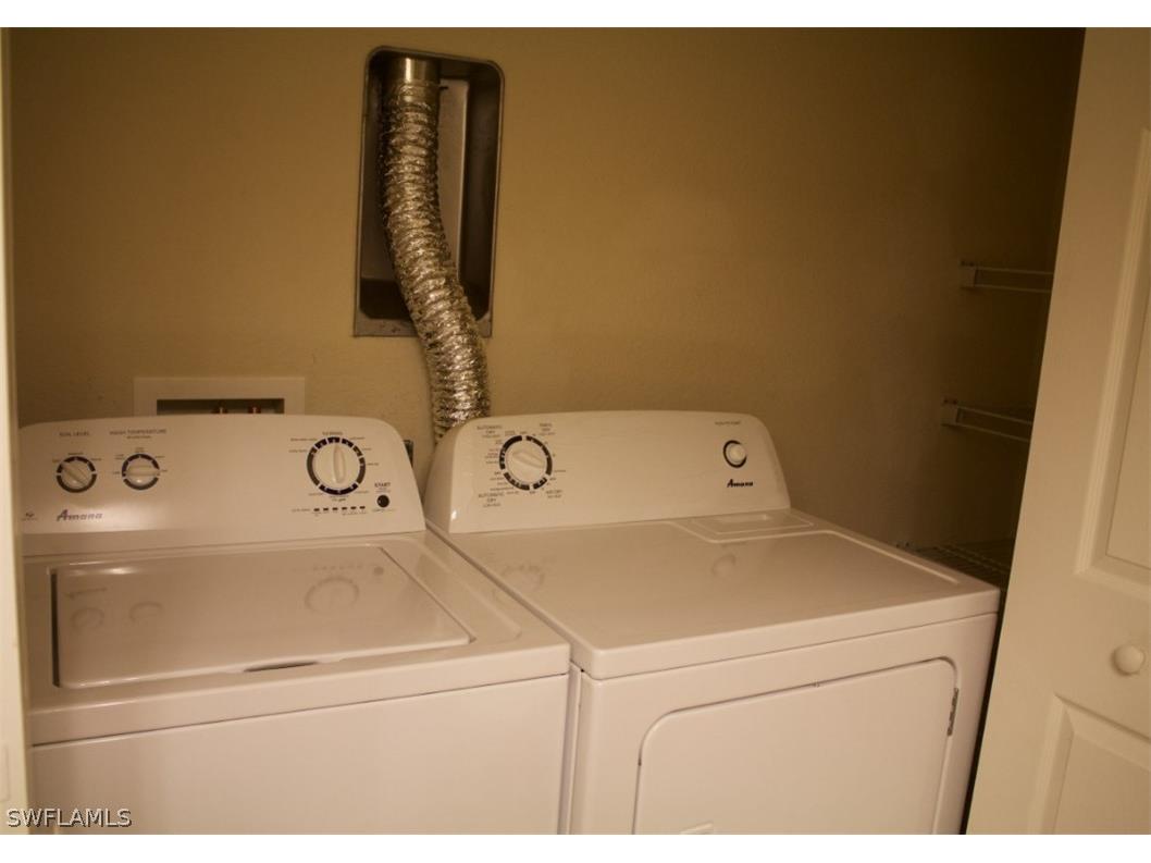 9051 Gervais Circle #1503 Naples FL 34120 226011856 image9