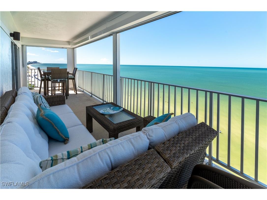 9051 Gulf Shore Drive #2 Naples FL 34108 225066248 image1