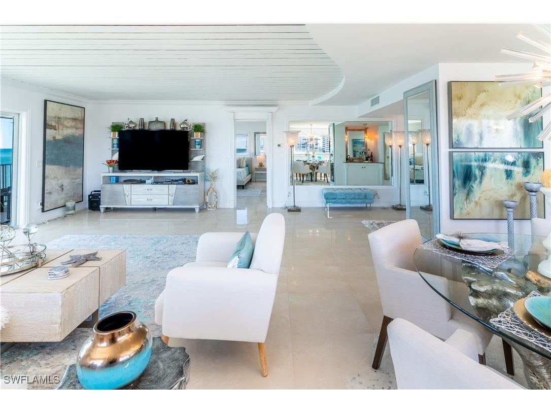 9051 Gulf Shore Drive #2 Naples FL 34108 225066248 image11