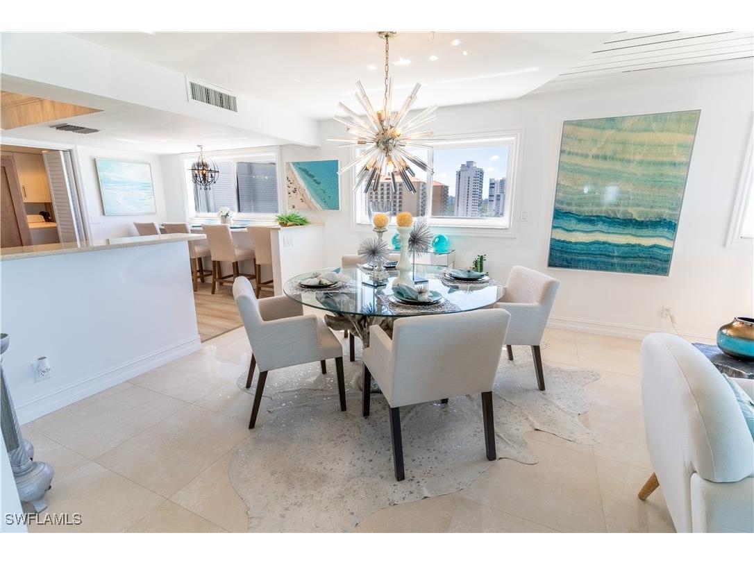 9051 Gulf Shore Drive #2 Naples FL 34108 225066248 image12