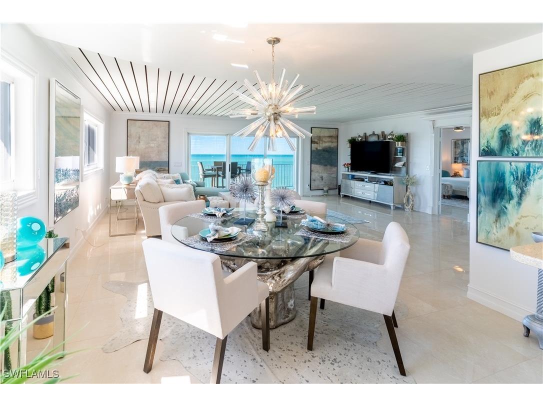 9051 Gulf Shore Drive #2 Naples FL 34108 225066248 image13