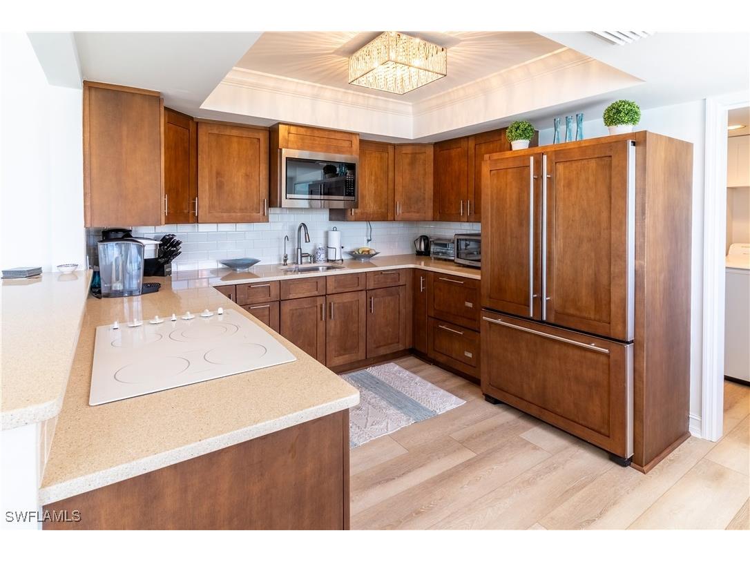 9051 Gulf Shore Drive #2 Naples FL 34108 225066248 image14